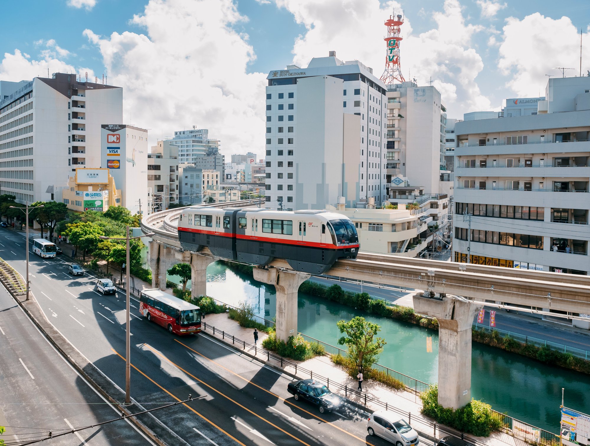 AdobeStock_309118056