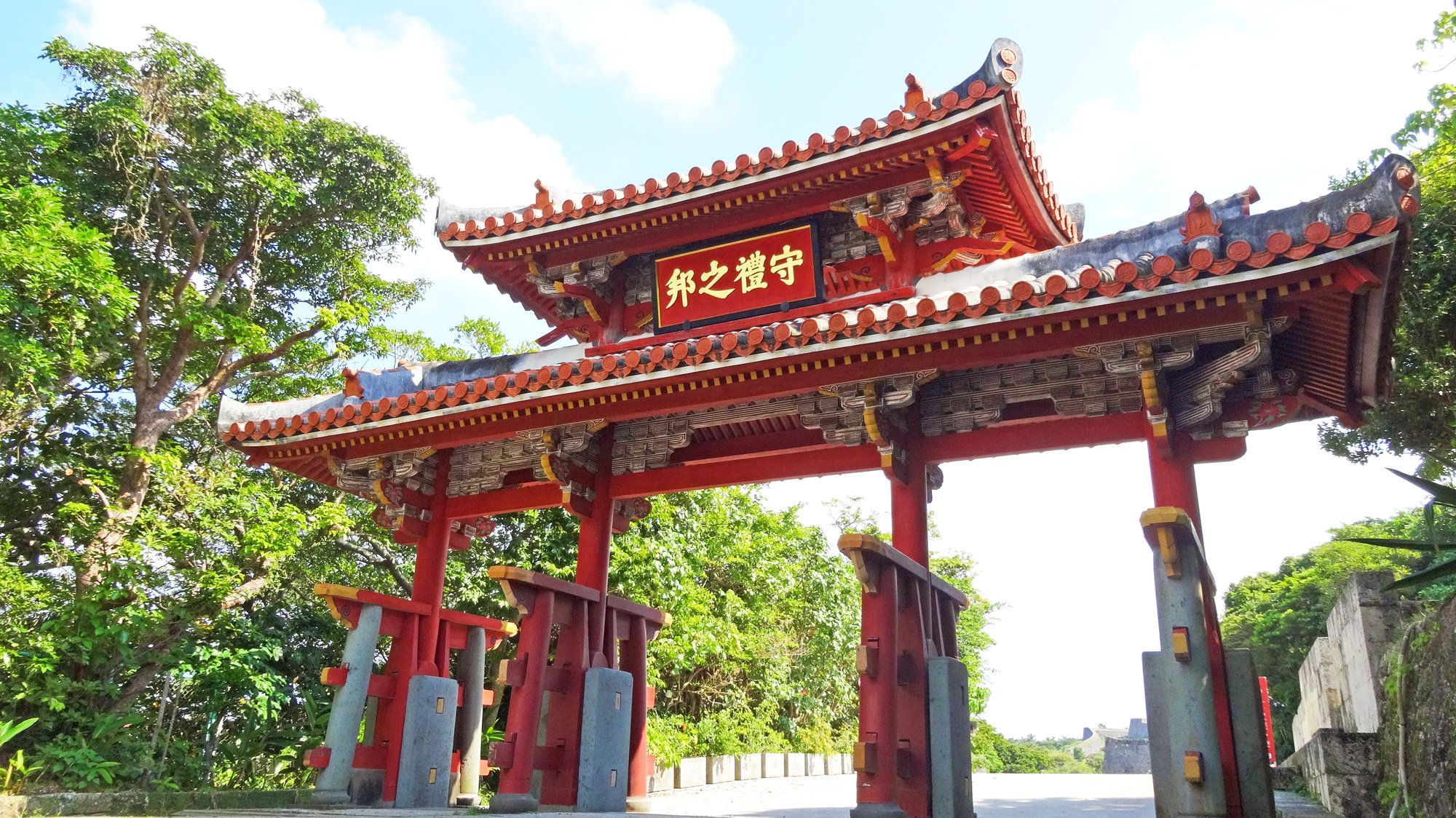 AdobeStock_484588520