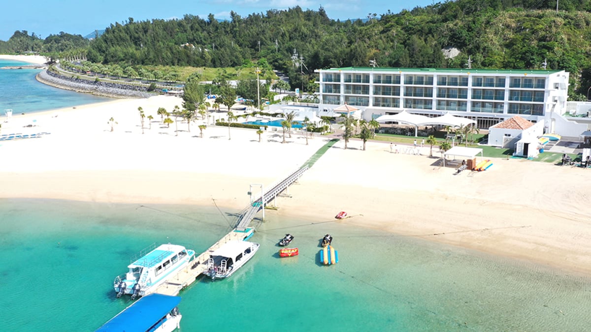 pc_lch_resort