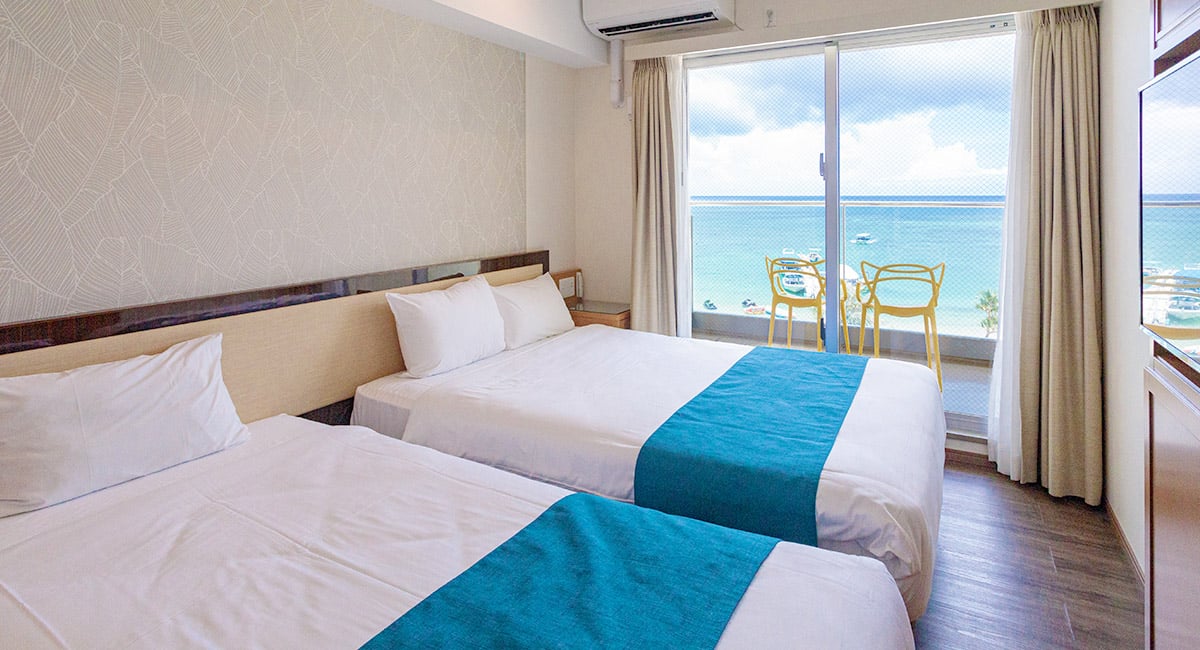 top_oceanview_slide_01