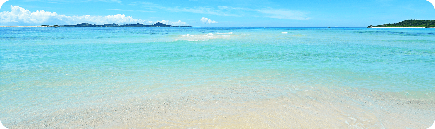 pic_beach