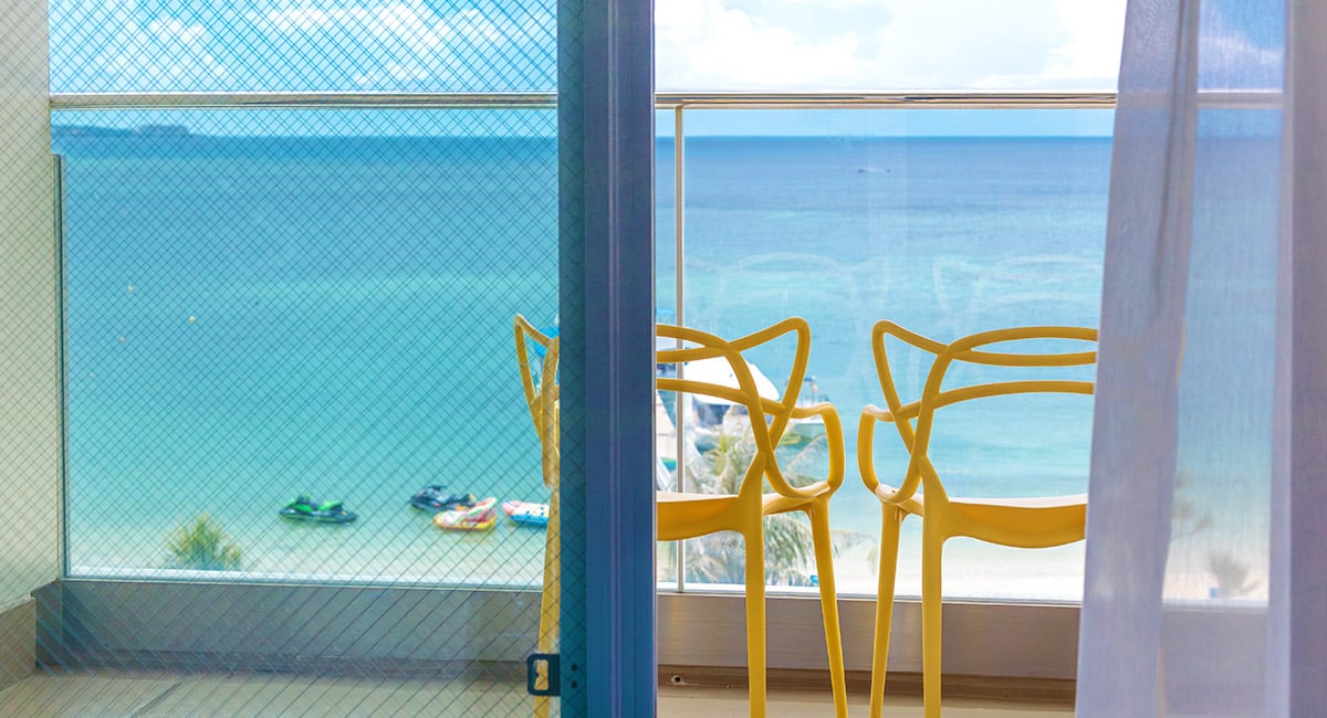 top_oceanview_slide_02
